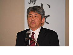 平成29年度宮城県JA青年大会~『地上』大会~を開催 06