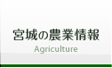 宮城の農業情報