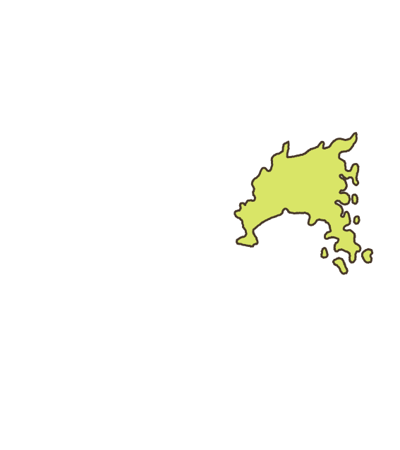 JAいしのまき