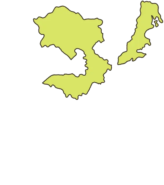 JA新みやぎ