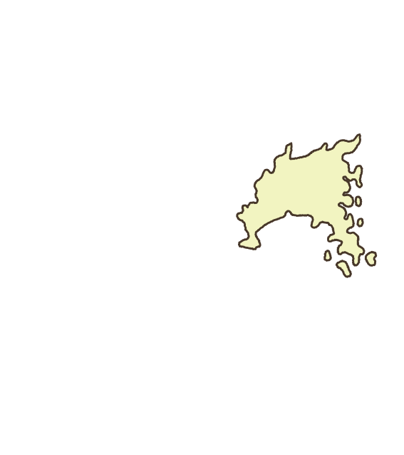 JAいしのまき