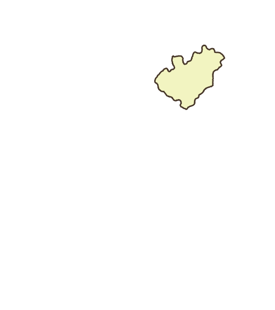 JAみやぎ登米