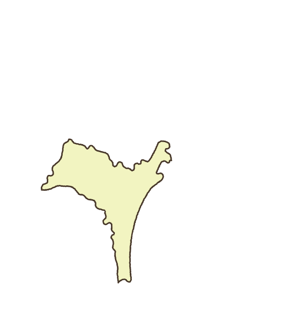 JA仙台